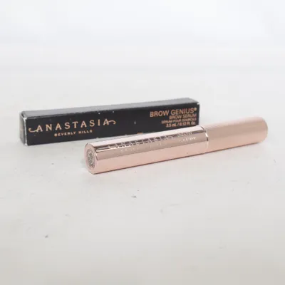 Ögonbrynsgel (Brow Genius) från Anastasia Beverly Hills