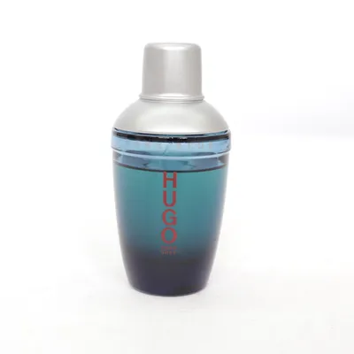 Eau de Toilette (Dark Blue) från Hugo Boss