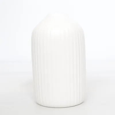 Vase (White)