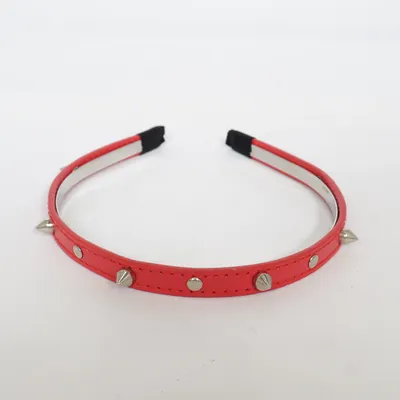 Diadeem