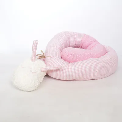 Babynest (BETTY) från Betty