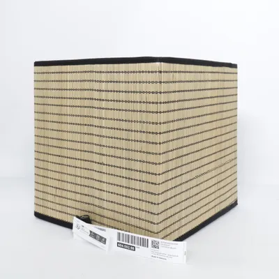 Storage box (Gnabbas) from IKEA