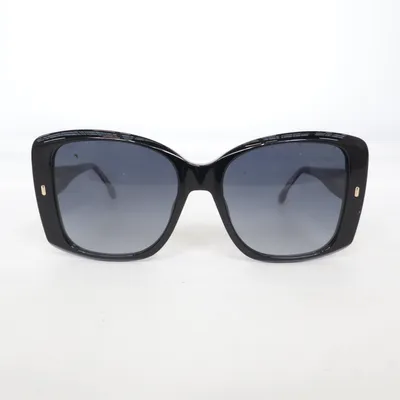 Solglasögon (3030/S) från Carrera