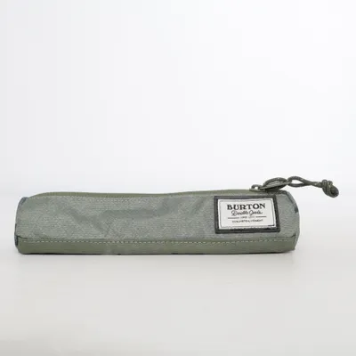Pencil case from Burton