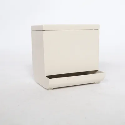 Förvaringslåda (Beige) från H&M Home