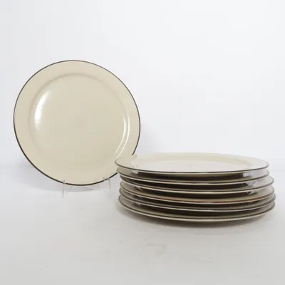 Tallrik (Beige) från Rosenthal