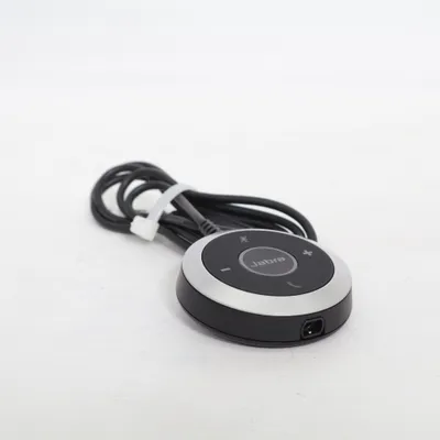 Headset accessoire (Enc010) van Jabra