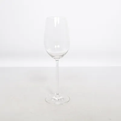 Wine glass (Transparent) from Schott Zwiesel