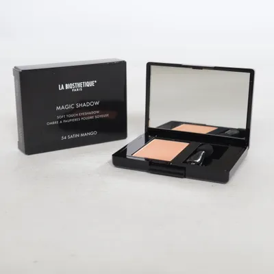 Fard à paupières (Magic Shadow) de La Biosthetique