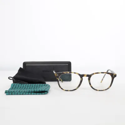 Lunettes (Vienna) de Nividas