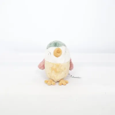 Gosedjur (Flerfärgad) från Little Dutch