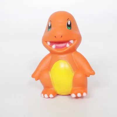 Nachtlamp (Oranje, Meerkleurig)