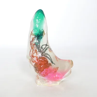 Figurin (MALLORCA) från Mallorca