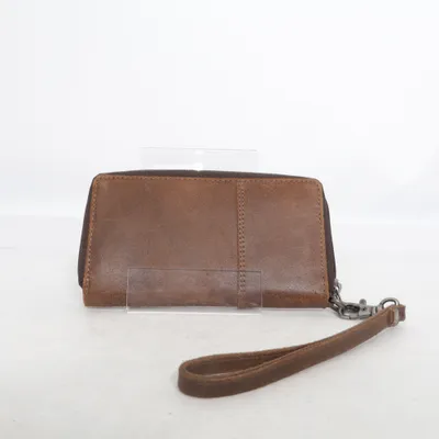 Portefeuille (Marron) de Vabene Firenze