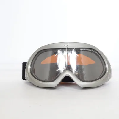 Ski goggles (Gray) from Cébé