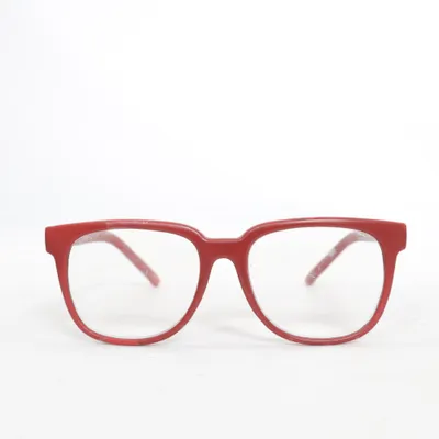 Glasses (Mette) from Thorberg