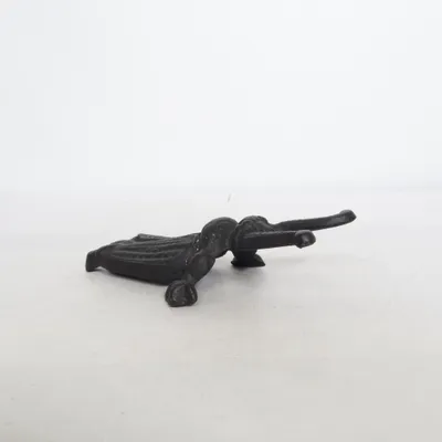 Tire-botte (Noir)