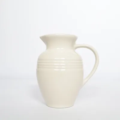 Kanna (Beige) från Le Creuset