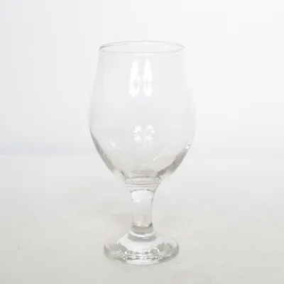 Bierglas (Transparant)