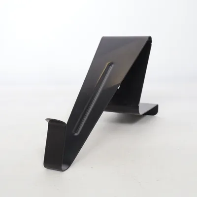 Ställ för surfplatta (004.342.77) från IKEA