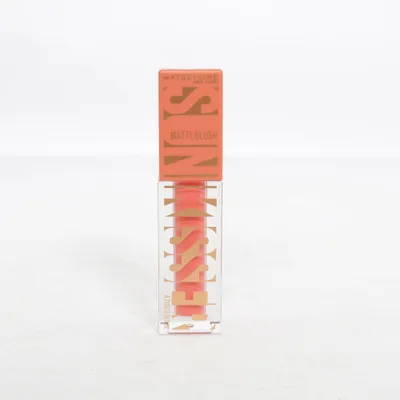 Rouge (Sunkissed) från Maybelline