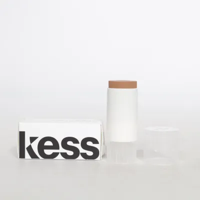 Lipstick (Tan Blush Blush & Glow Refill) from Kess