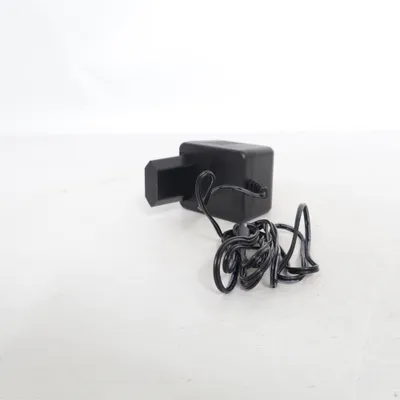 Computer oplader (Jod-4801-056) van Bose