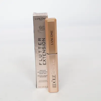 Mascara (Svart) från Lancôme