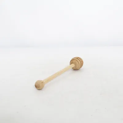 Kitchenware (Brown)