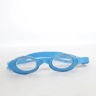 Équipement de sports nautiques  (Bleu) de Speedo