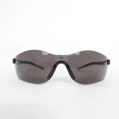 Sunglasses (Black) from Husqvarna