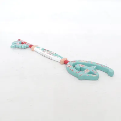 Julgranspynt (Blå, Flerfärgad) från Disney Store