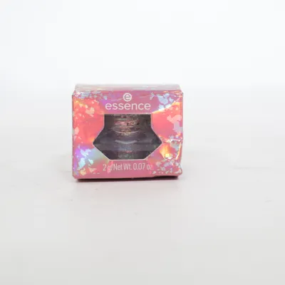 Fard à paupières (Multichrome Flakes) de Essence