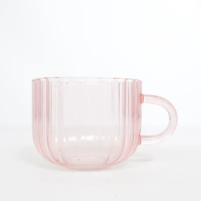 Krus (Pink)