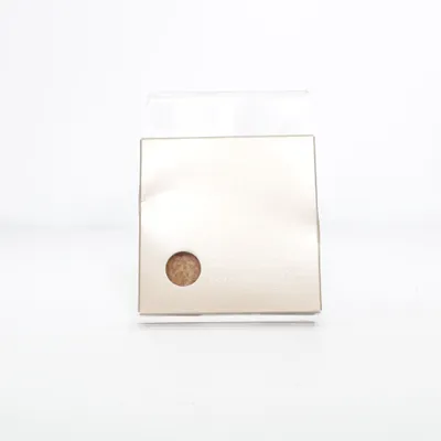 Bath salt (SPA Le Sel De Bain) from La Biosthetique