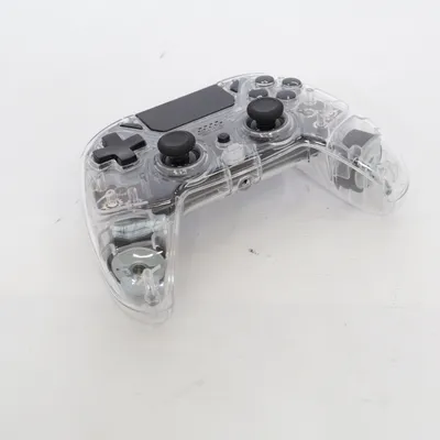 Game controller (GAM-169-T)