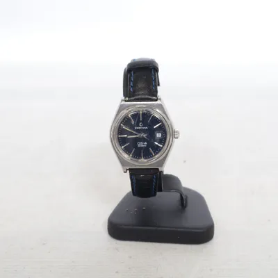 Montre (Ds-4) de Certina