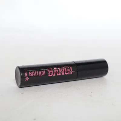 Mascara (Badgal Bang) from Benefit