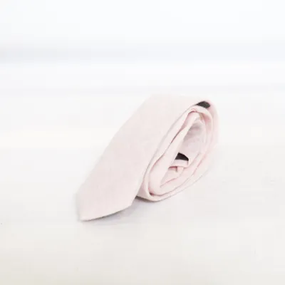 Slips (Rosa) från Next Bomull