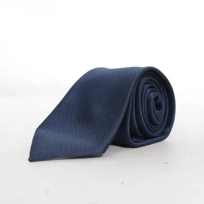 Slips (Blå) fra Hampton Republic Polyester