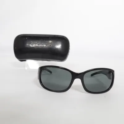 Sunglasses (8602) from Polaroid