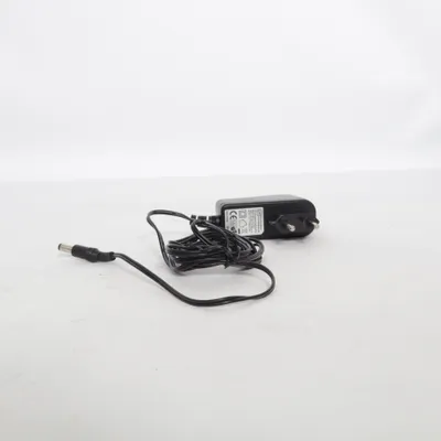 Chargeur de téléphone (Gpe120-120100-2) de Golden Profit Electronics