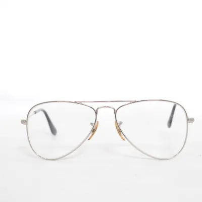 Lunettes (RJ 9506S) de Ray-Ban