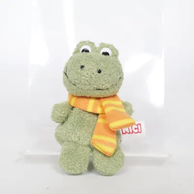 Väsktillbehör (Grön) från Nici