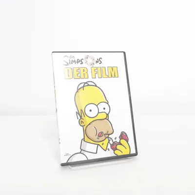 Jeu vidéo