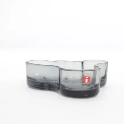 Schaal (Aalto) van Iittala