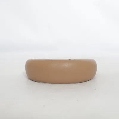 Hårband (Brun) från Pico