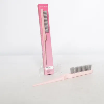 Brosse à cheveux (Back Combing Brush) de Brush Works