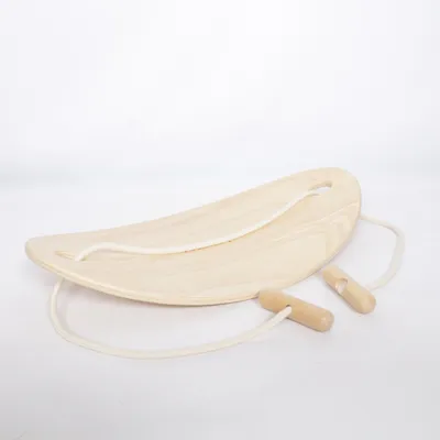 Bebistillbehör (Beige) från PlanToys