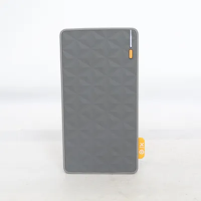 Powerbank (Fuel Series) van Xtorm